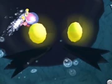 【実況】日刊 スーパーマリオサンシャイン part２０