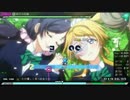 [PPD] 硝子の花園(Encore) [PERFECT]