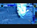 身内よう2
