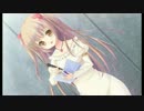 【体験版実況】晴のちきっと菜の花びより Part17