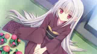 人気の 晴のちきっと菜の花びより 動画 32本 ニコニコ動画