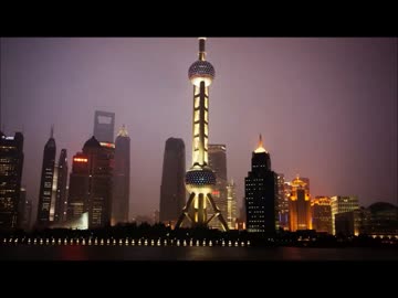 【ニコラップ】　進歩。　‐　うざりゅ