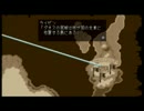 テイルズオブファンタジア【字幕&ゆっくり実況】part17