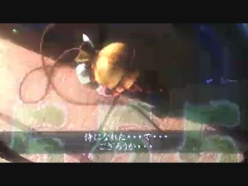 CRぱちんこ新鬼武者 Part.8