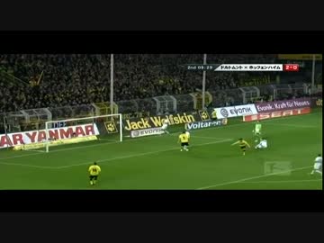 【復帰記念 香川再放送】ドル × ホッフェン【この動画覚えてますか？】