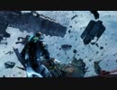 おっさんの【初見実況　Dead Space3】日本語化　part23