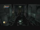 怖々バイオショックプレイpart06
