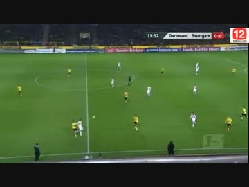 伝説試合再放送】ドル対シュト【この動画見たことある人は手を挙げて】