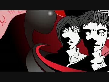 【怪談朗読】リゾートバイト#3【みんなで】