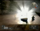 マーセナリーズ　その29