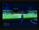 初実況ジャック×ダクスターパワーセルコンプの旅part11水プリ編2