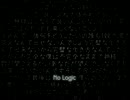 『No Logic』 歌ってみた＠あわけ