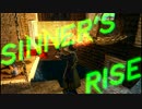【DarkSouls2】エリア空中散策 ～ 罪人の塔【字幕解説】