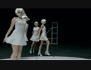 The Kooks - Forgive & Forget (MV)