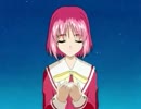 懐かしのエロゲＯＰムービー②「White Angel」