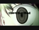 【科学アドベンチャーシリーズ】 CHAOS;HEAD（カオスヘッド） OP集