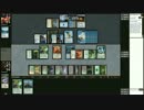 【MO】ＭＴＧスタンダード Junk Reanimater vs Mono Blue Devotion game1【レミー】