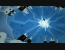 【実況】 Insanely Twisted Shadow Planet part07 【Xbox360】
