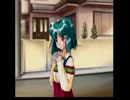 【ときメモ２実況】実況主でも恋がしたい! 楓子編　２