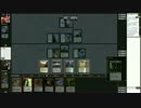 【MO】ＭＴＧスタンダード Junk Reanimater vs Mono Blue Devotion game2【レミー】