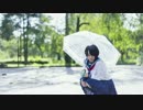 【らいき】金曜日のおはよう　踊ってみた【オリジナル振付】