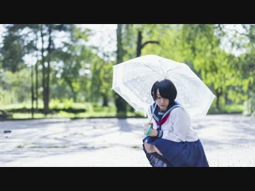 【らいき】金曜日のおはよう　踊ってみた【オリジナル振付】