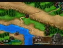 【実況動画】ベルウィックサーガ　１２章　１－１.avi