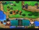 【実況動画】ベルウィックサーガ　１２章　１－１②.avi