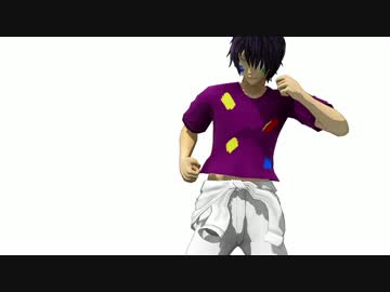 ブログ用