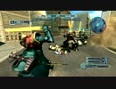 【ドム】機動戦士ガンダムバトルオペレーション　Part.203
