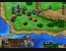 【実況動画】ベルウィックサーガ　１２章　１－２②.avi