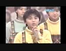 Tackey & Tsubasa and KinKi Kids in 'I Love Johnny's Jr.'