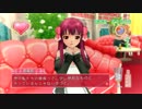 【実況】ドリームクラブゼロ　～大人の恋愛体験～Part16