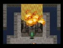 【実況】聖剣伝説USA -Secret of Evermore- Part16