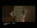 【ゆっくり実況】パチパラ１２　ｅｘ５