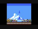 【実況】むずかしいで2D版DASH3 part04【ロックマンDASH】