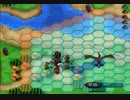 【実況動画】ベルウィックサーガ　１２章　１－３③.avi