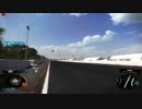 【PC】「The Crew」でアメリカの観光地をヘタレ巡りしてみた　③