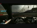 【PC】「The Crew」でアメリカの観光地をヘタレ巡りしてみた　④