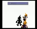 FF7　まったりと実況してみたPart47