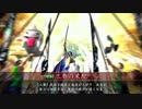 【戦国大戦】蝦夷のGODが上を目指す【現在征３９国】