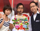 【P-martTV】菜乃花勝負　第23回（出演：菜乃花、閉店くん、シーサ。）