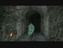 ダクソ２を初見でクリアしてみたい part3