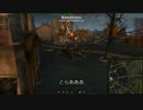 【WoT】＜ゆっくり実況＞　PANKO vor　第3回目　【Pz IV H】
