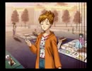 同中の仲良し達がときめきﾒﾓﾘｱﾙ Girl's Sideをﾌﾟﾚｲしてみた Part.18