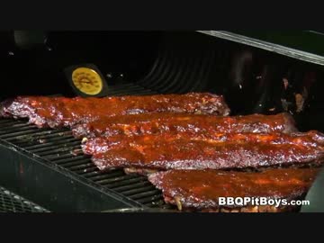 ハラペーニョ &amp; バッファローのチーズバーガーのレシピ