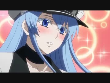 人気の 14年夏アニメ 動画 380本 5 ニコニコ動画