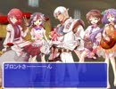 東方騎士ん城最終話　ブロントさん×東方輝針城