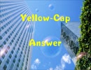 【ニコラップ】answer【トラック提供】
