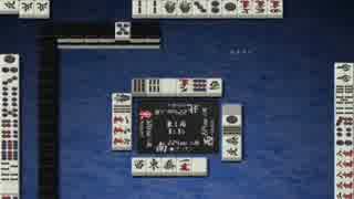 【雀荘ブンブン・第47回大規模視聴者大会】天鳳・麻雀実況【その726】